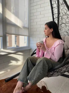 EmmyNoel morning tea Pic 5