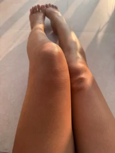sam_sam2kのPublicの 4枚の写真
