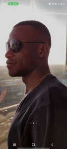 GalvharinoMapuche: Bruze-Jade ( фото)