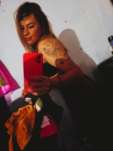 Estrella1422's Conóceme 🫦 Sex Photo 5