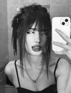 Pakk_Minni Public Pic 5