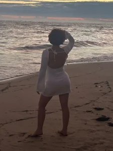 CaroKev Public Gambar 6