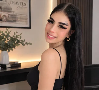 Alicce_Cullen Me🥰💋 Bilde
