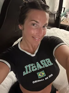 Thescorpionfr_ Public 圖片 6