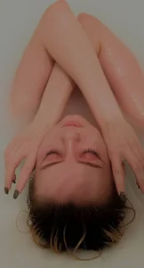 Cute_Auggie8 Bathroom Fotka