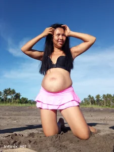 Hottie_cindy Public  5টি ছবি