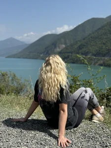 KissMyVibe Public Immagine  4