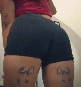 Public de Themonia  Imagens