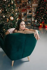 cross_the_lineのPublicの 8枚の写真