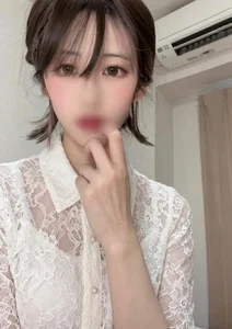 Ayase_JP Public Pic 5