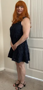 balad13 My latest pics Pic 6