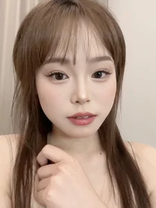 yuki-888 Public Foto 4