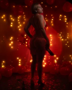 secret luxury love 🌹 de geminis_milf  5 Imagens