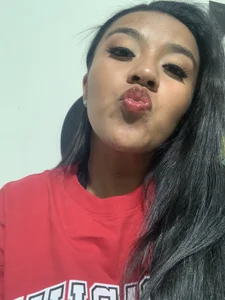 giselao Casual Immagine 