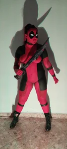 CelestteSweett Public Εικόνα 8