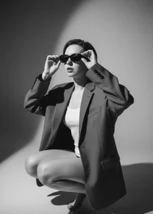 SharleenAlsup Public Pic 5