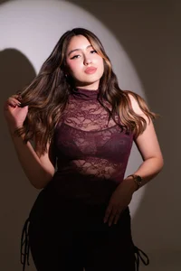 maddieparkerrA little bit about Maddie图片 9