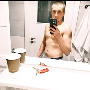 Zdjęcia Gfdghu54 Public:  4