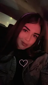 moon0626 Public Foto 2