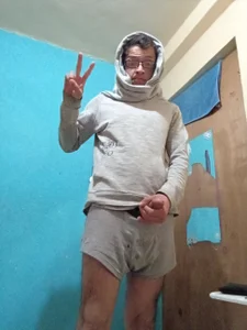 Allantututu Public slika 2