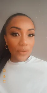 JesicaTaylorxx Pretty Face Foto