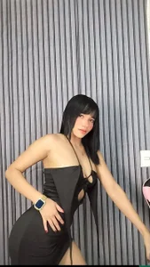 Public od Vanessa__Hot_  3 snímek