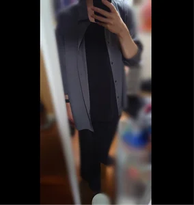 Pui-Ch雰囲気图片 2