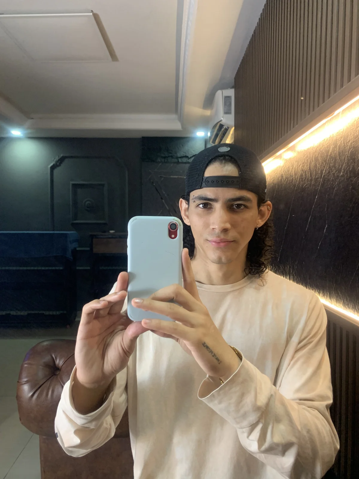 LucaAlessi Trendy obrázky 9128