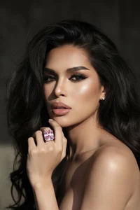 beautiful_mistakexx the one that got away Hình 2