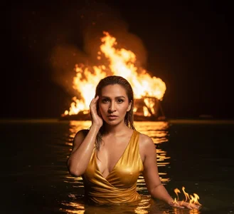 Isa od Isakeys_  3 snímek