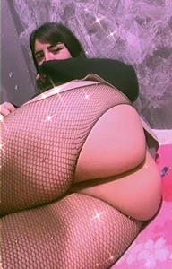 ugly_shinii99 Public  4টি ছবি