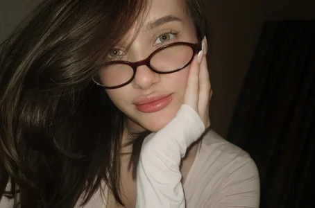 Mary_Honey Me for u💋 Pic 5