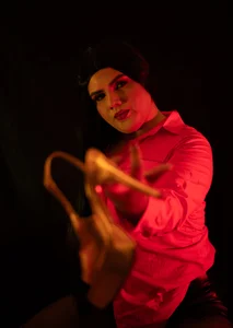 I have you od zultanalambert  2 snímek