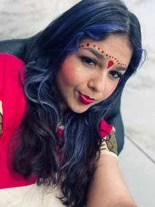 jasmine700141 ❣️💌 Bilde