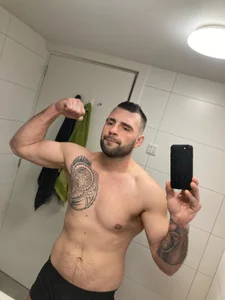 Majki94 Public зображення