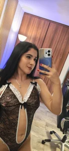 Melodyy_Rouse Public Pic 4