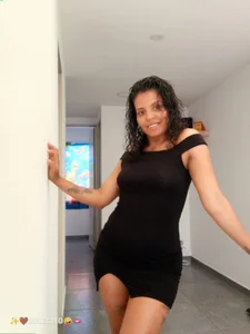 luna_foxyy Mee❤️ Foto