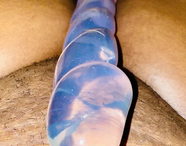 My photos de Nande29  3 Imagens