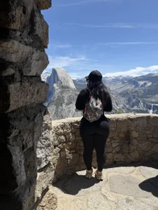 LunaSrodriguez Luna Pic