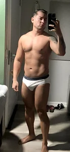 maximus888A conoceme Foto