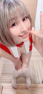 SHOPAO1031のPublicの 7枚の写真