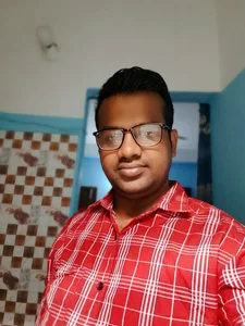 marie683 Face Gambar