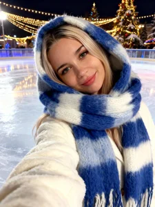 BlondieSLife how expensive is it to live? Pic 5