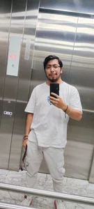 K31nz Public Immagine  5