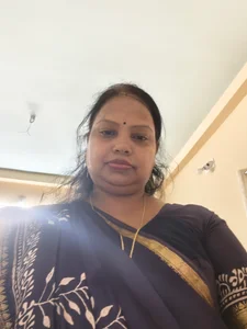 deepika_padukoni44 Public Pic 2