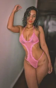 megan_collins96 Public Billede 3