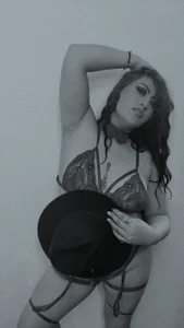 scarleth_blue your favorite girl Foto 6