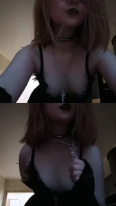 el_sweetyのPublicの 5枚の写真