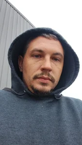 CtrlAltSexy Public Pic 3