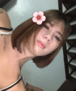 CandySweetCock Public slika